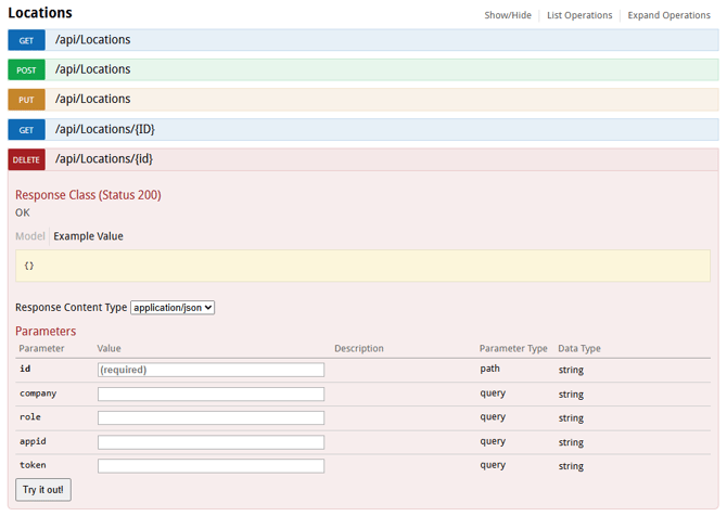 Example_consumo_endpoint_delete