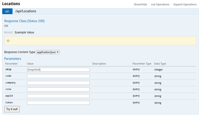 Example_consumo_endpoint_get