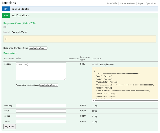 Example_consumo_endpoint_post