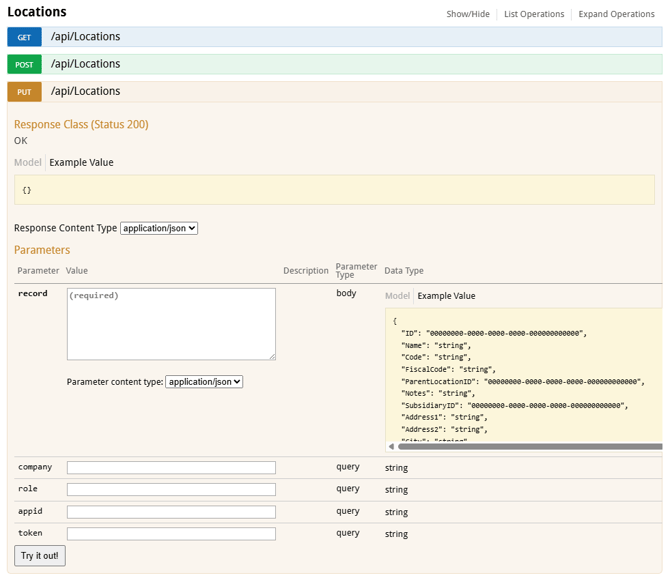 Example_consumo_endpoint_put
