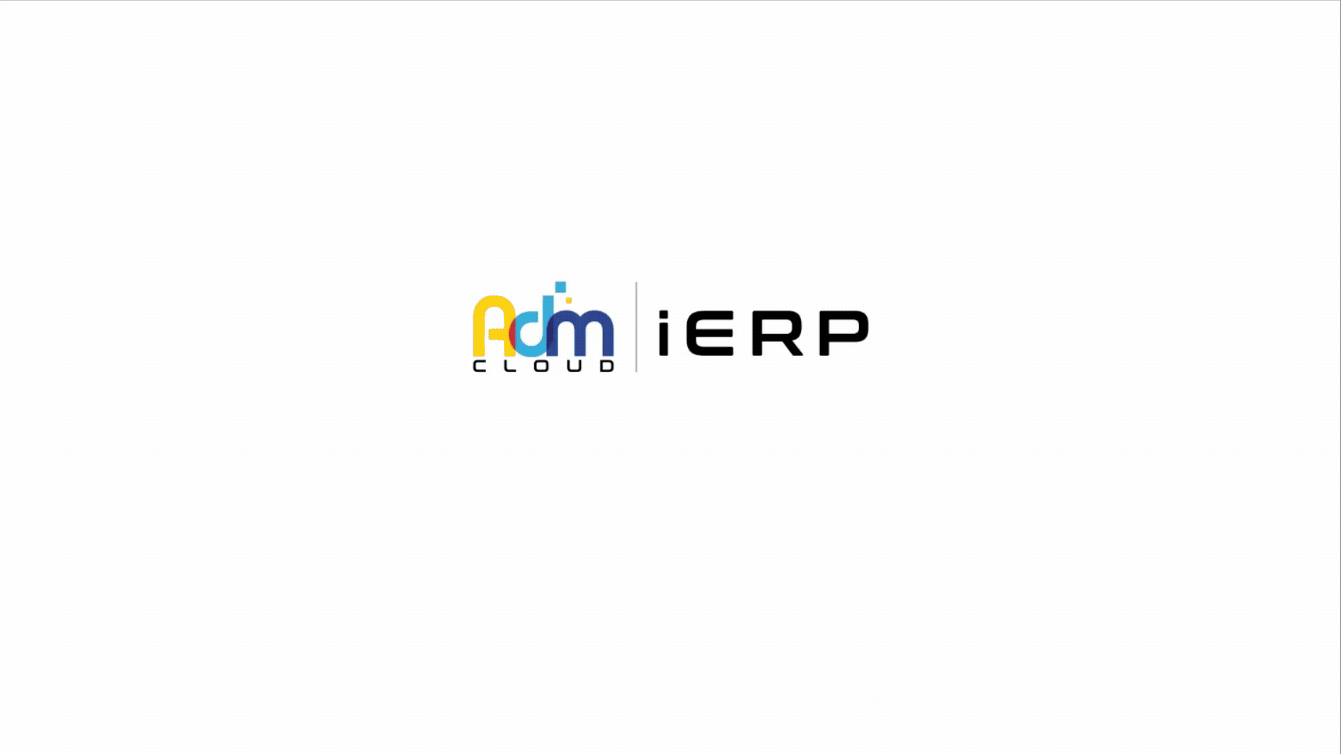Gestionar acceso al portal de clientes desde la pantalla de consulta de un cliente en Adm Cloud.