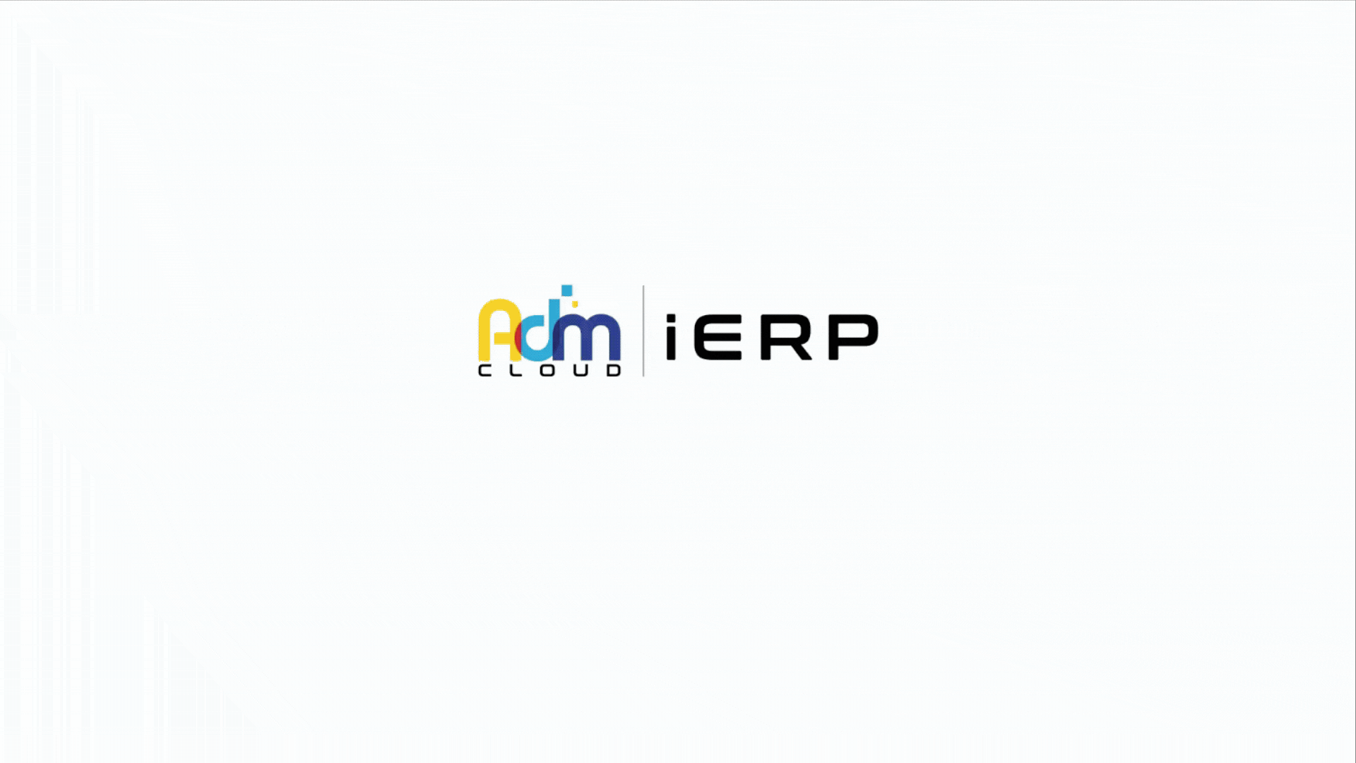 Gestionar acceso al portal de clientes desde la pantalla de consulta de un contacto en Adm Cloud.
