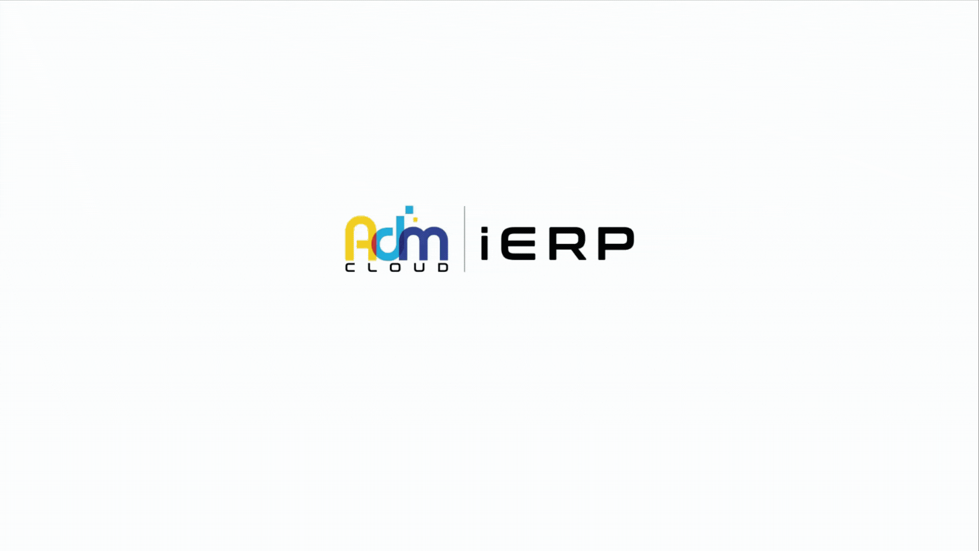 Gestionar acceso al portal de clientes desde el formulario de contacto en Adm Cloud.