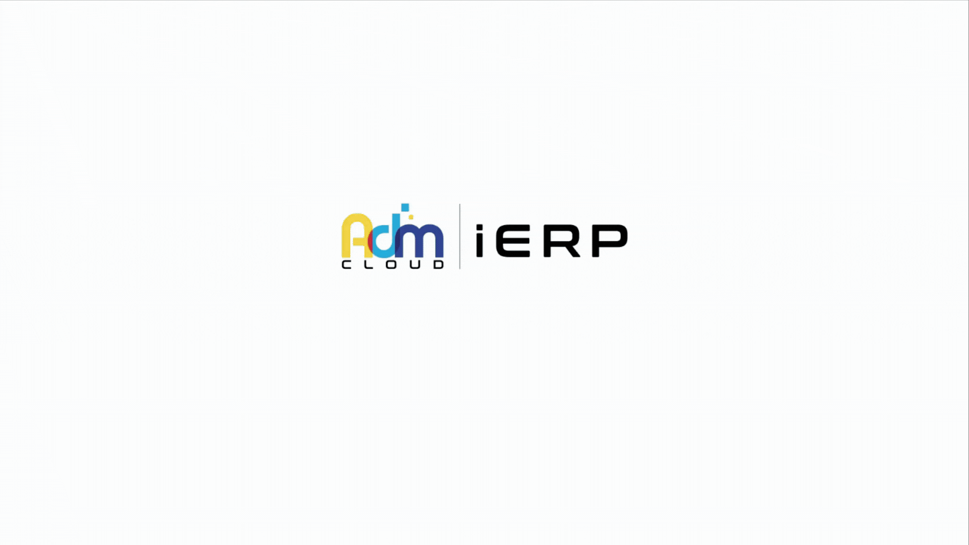 acceso_portal_proveedores