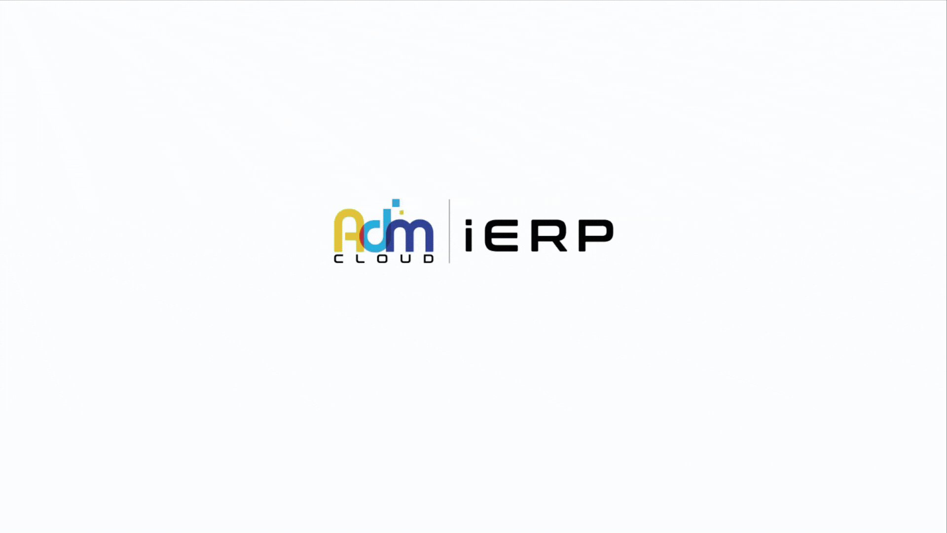 Opción de en factura y pago en la aplicación de retenciones en Adm Cloud.