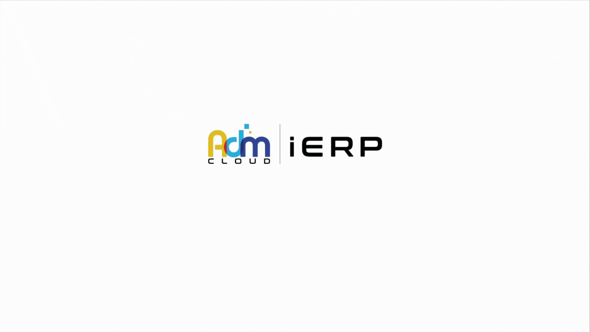 Opción de en el pago en la aplicación de retenciones en Adm Cloud.