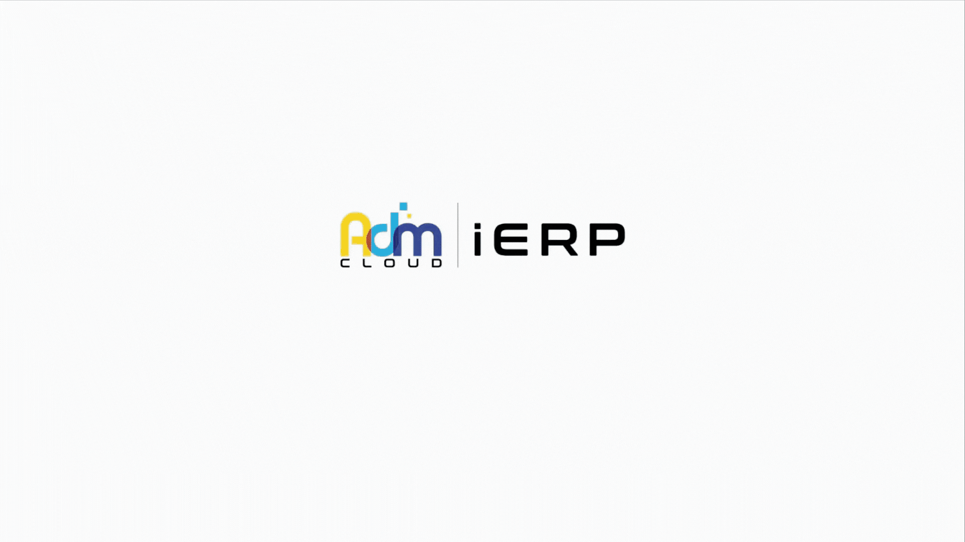 Opciones para construir desde una orden de producción creada en Adm Cloud.