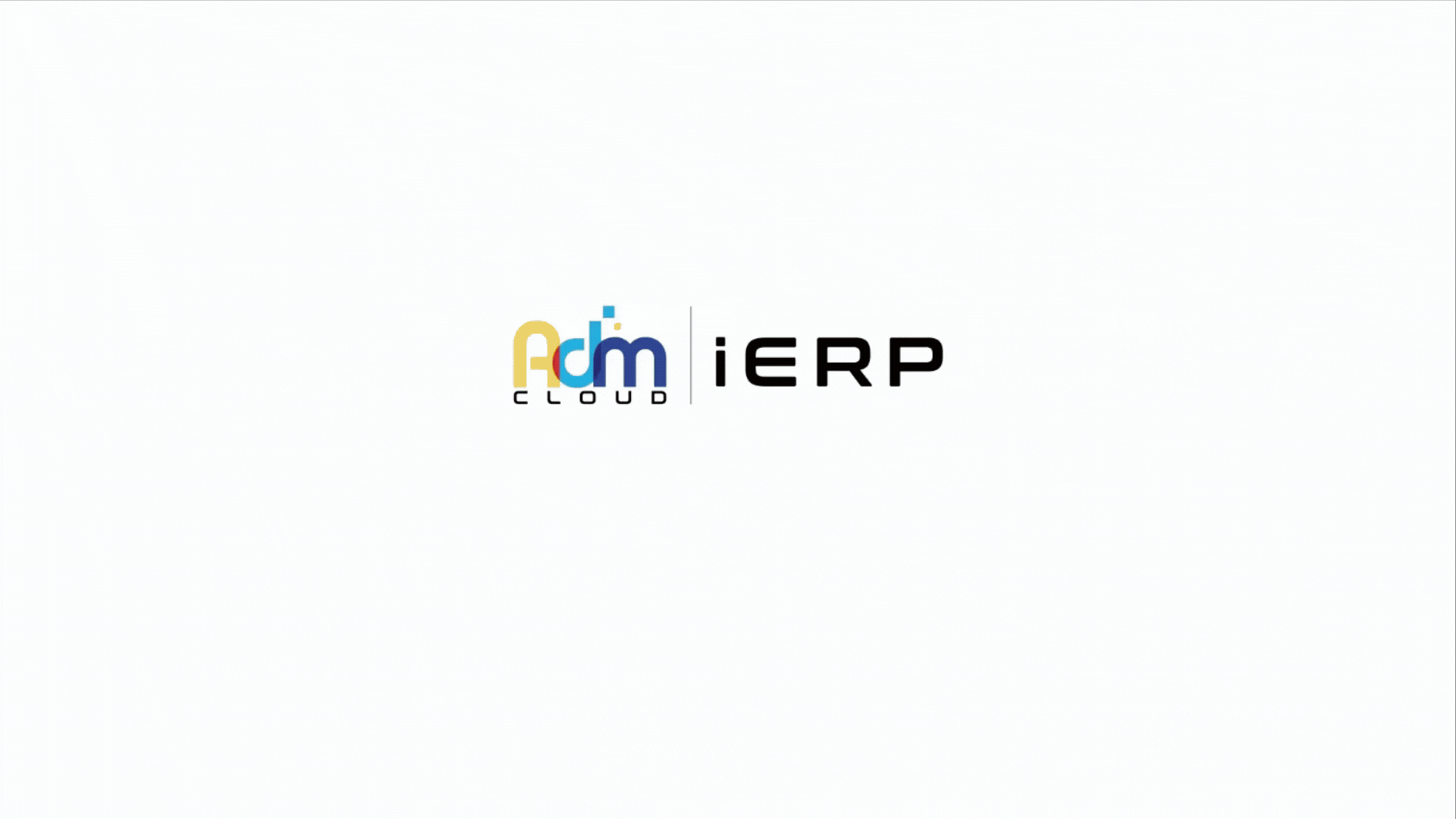 Consultar contactos con acceso al portal de clientes en Adm Cloud.