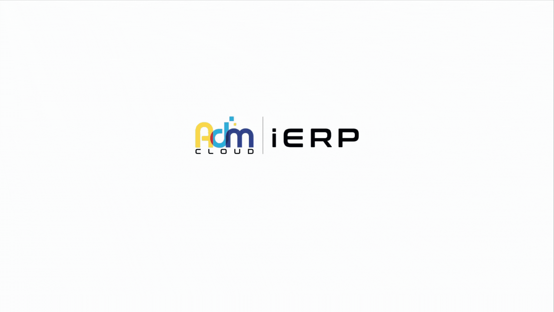 Proceso de consultar el XML de un comprobante electrónico en Adm Cloud.