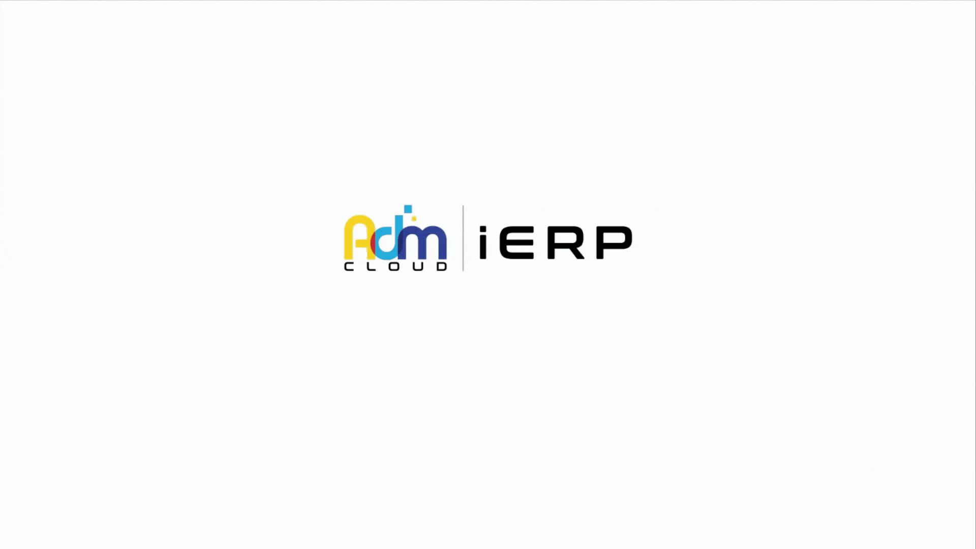 Proceso de creación de una fabricación directa desde una orden de producción en Adm Cloud.