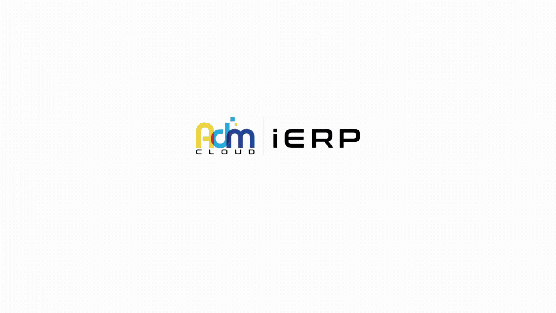 Proceso de creación de un grupo de retención en Adm Cloud.