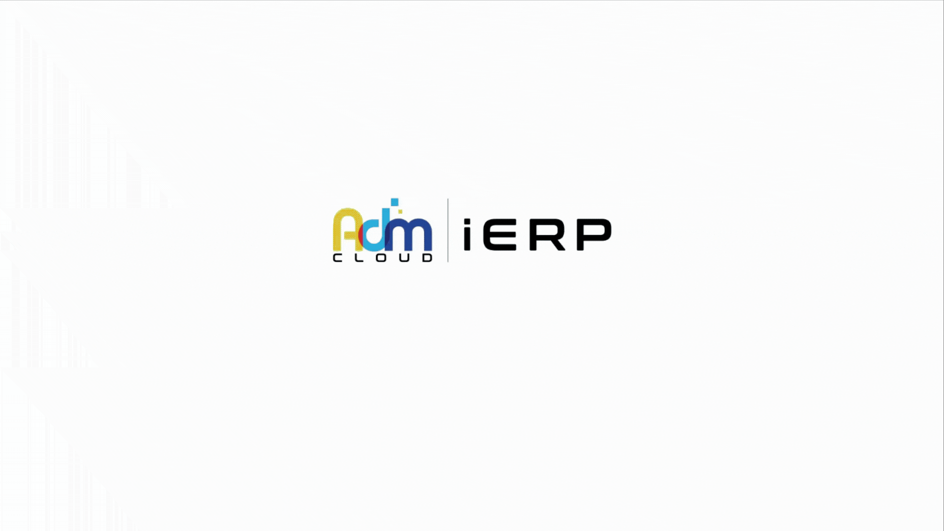 Proceso de creación de una retención en Adm Cloud.