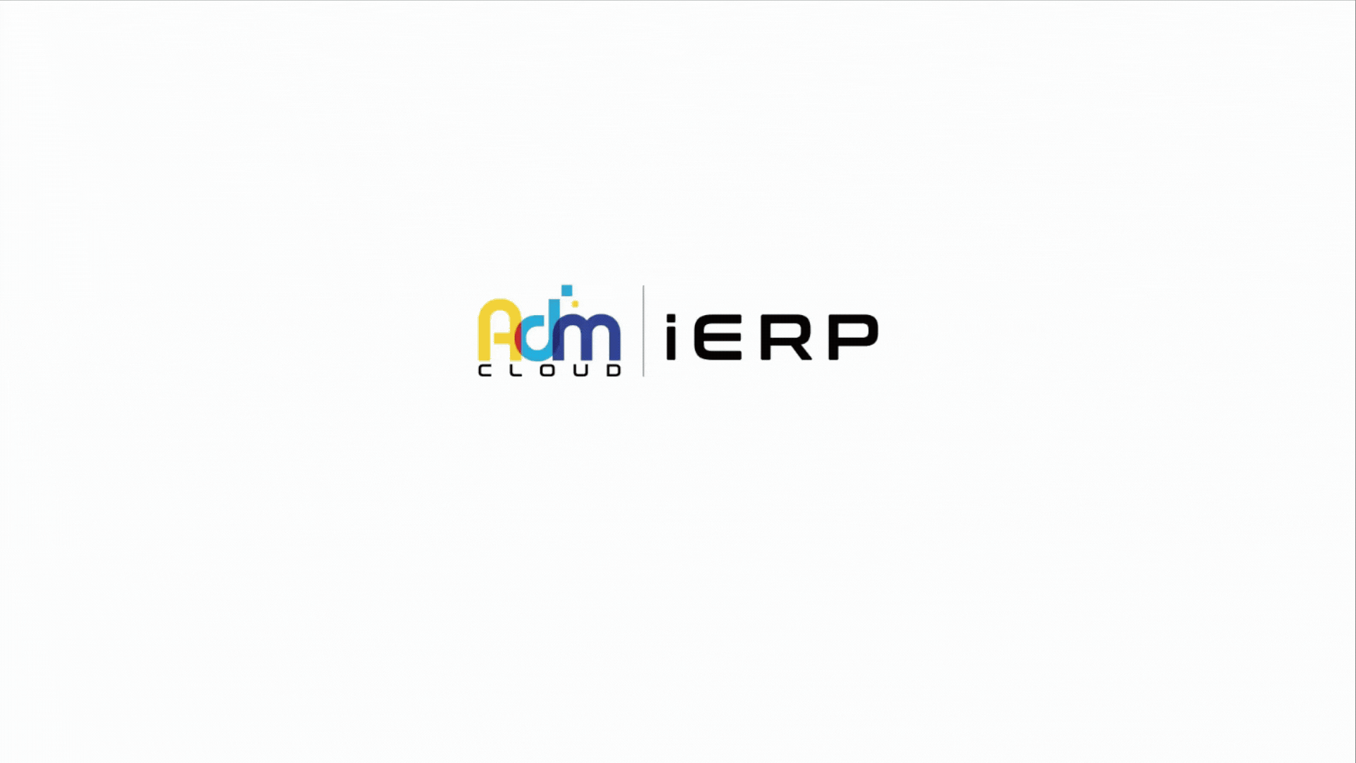 Proceso de despachar materia prima desde una orden de producción en Adm Cloud.