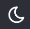 icon-Darkmode