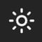 icon-Lightmode