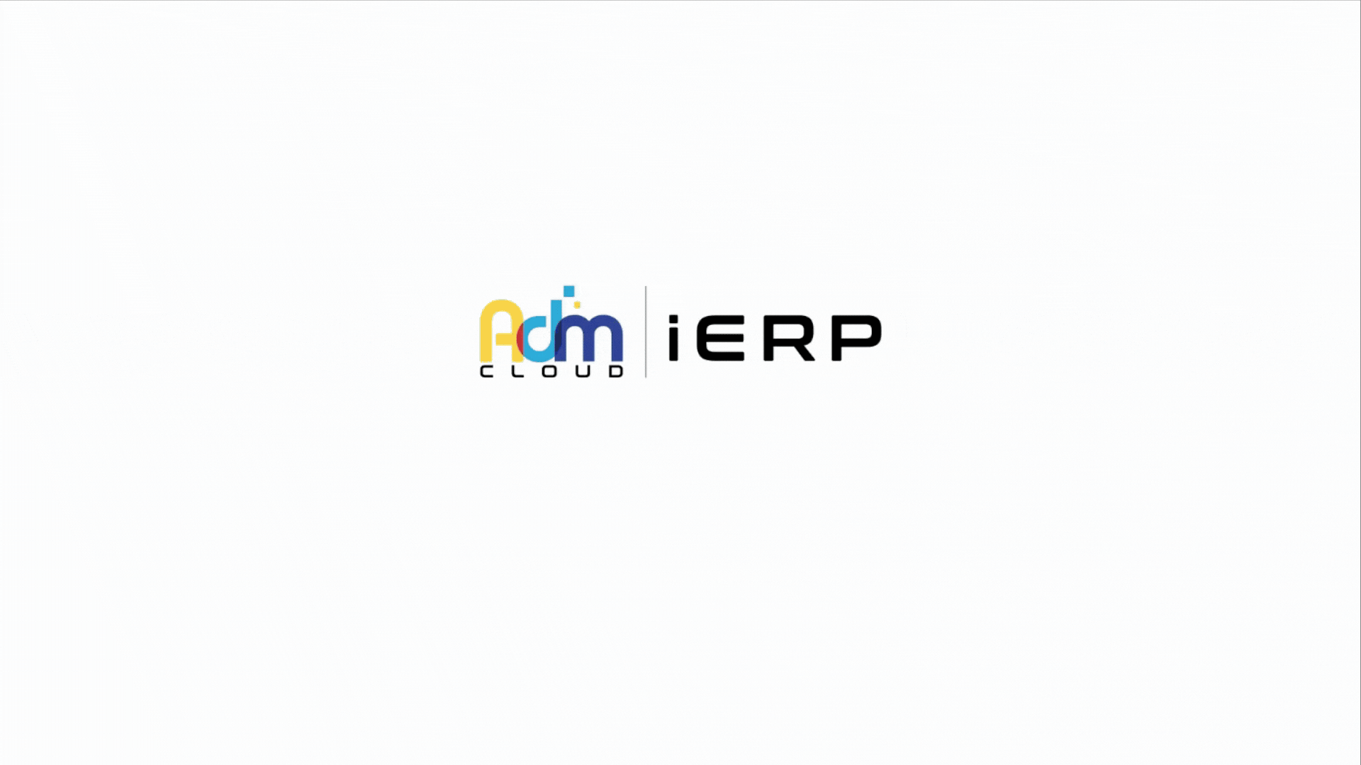Identificar un comprobante firmado desde el PDF o impresión.