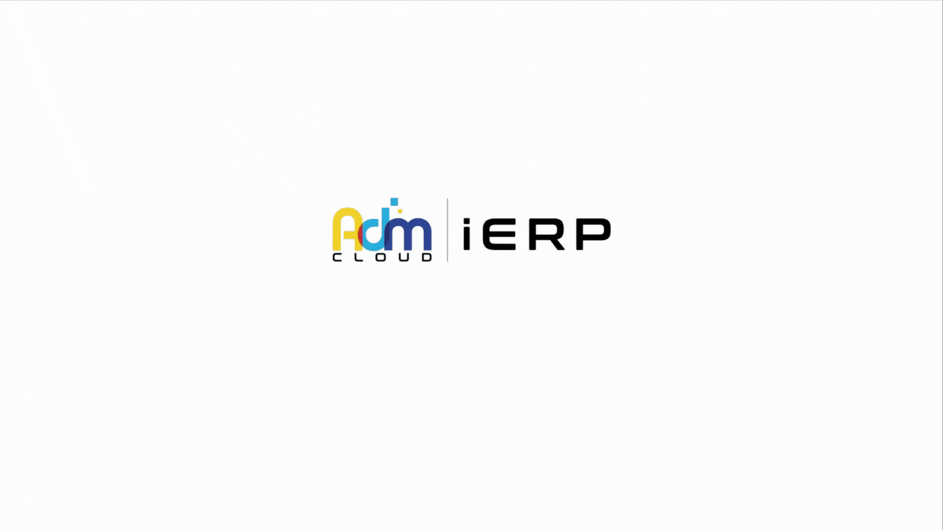 Inactivar una retención y un grupo de retenciones en Adm Cloud.