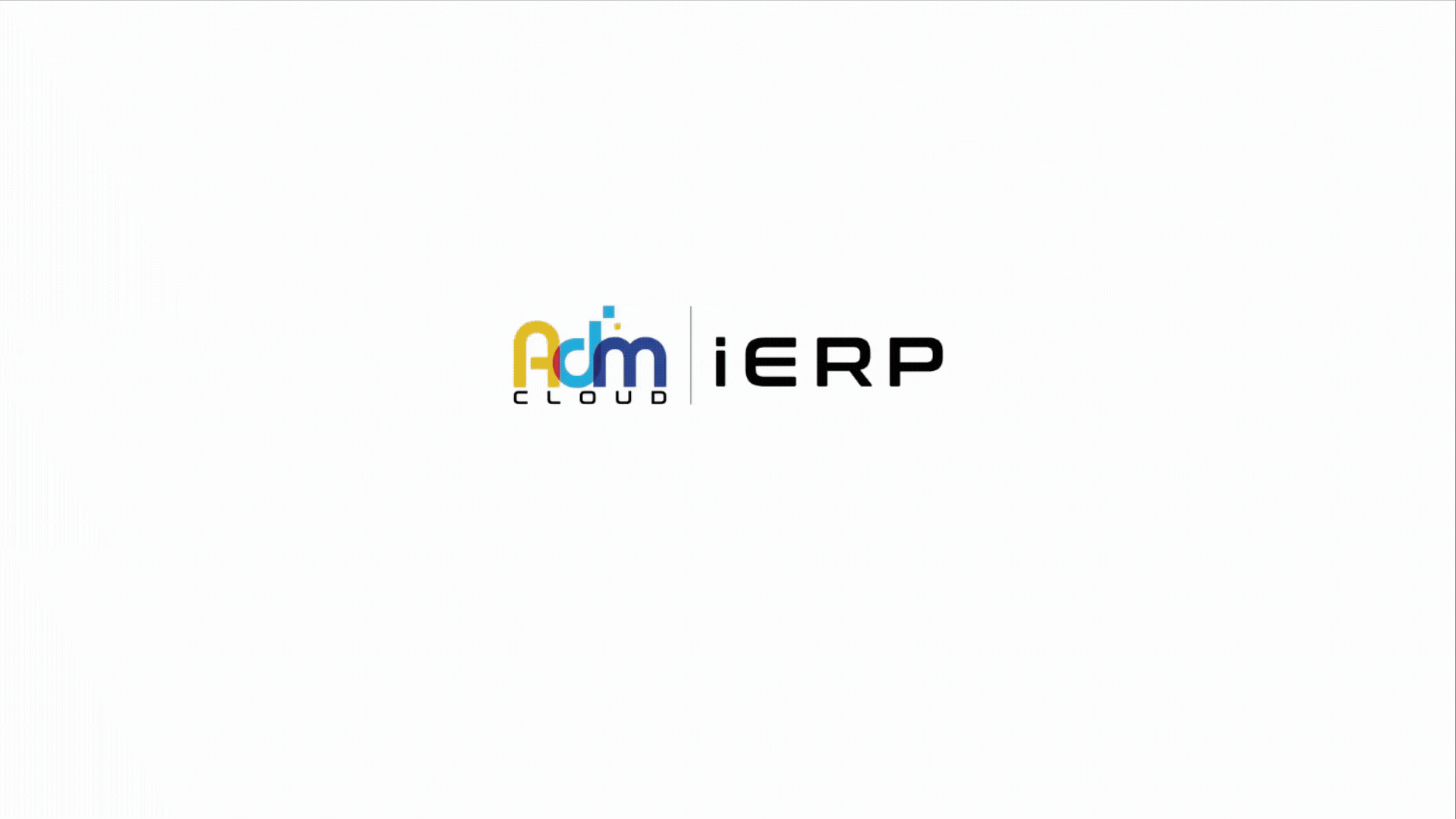 Edición de una lista de materiales para asignarle etapas de producción en Adm Cloud.