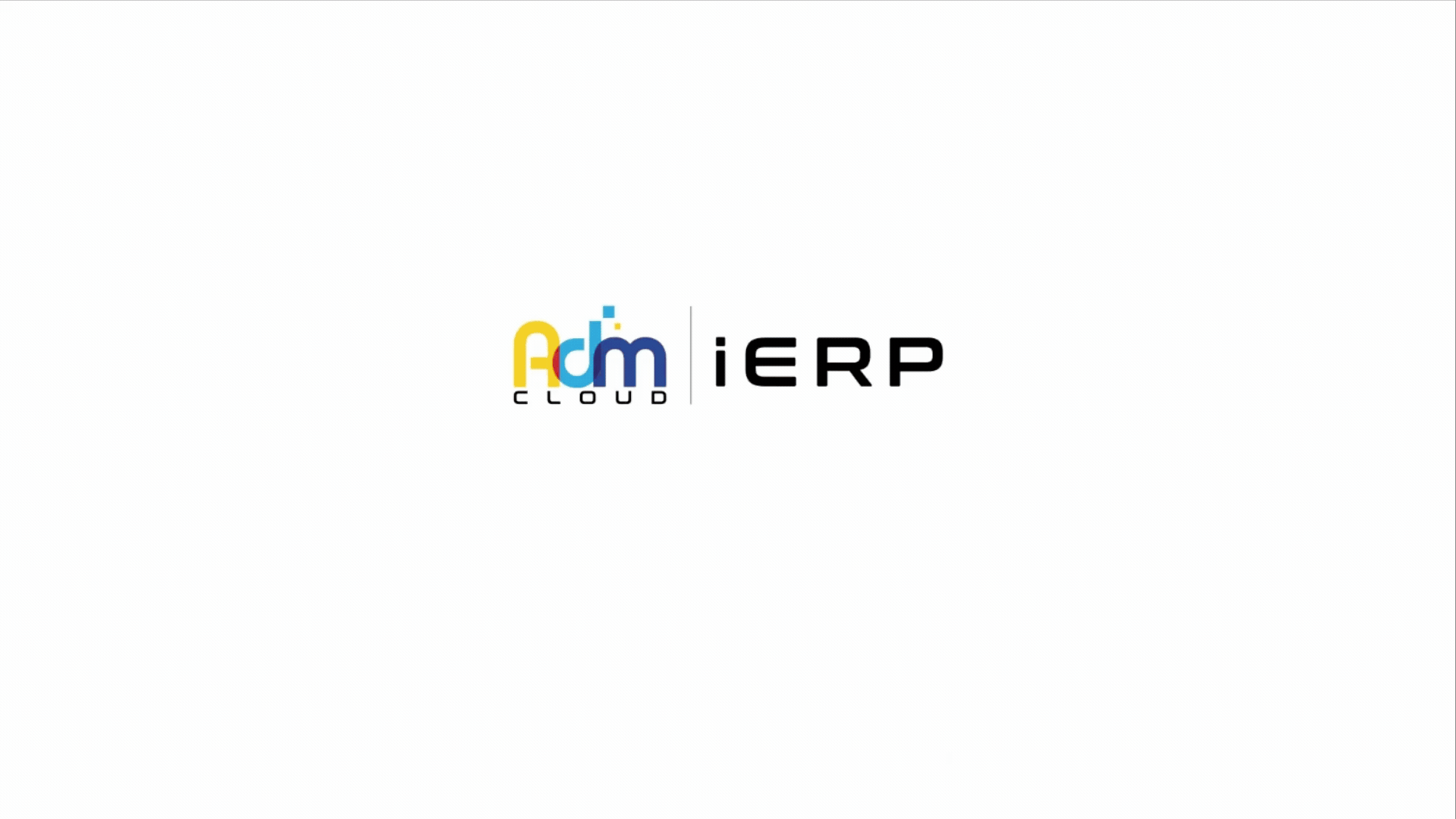 Modo privado del dashboard de Amd Cloud..