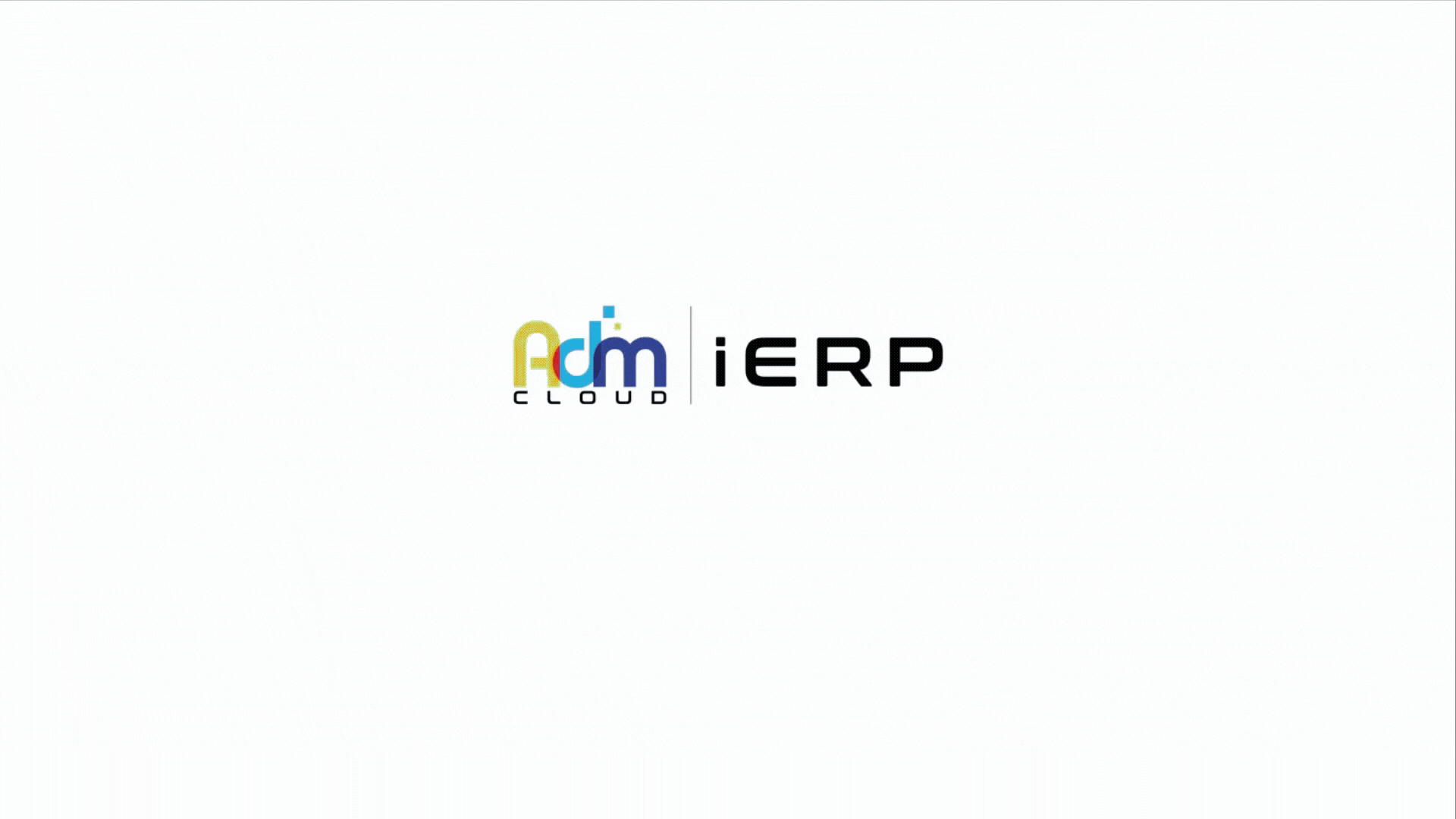 Opciones disponibles al consultar una orden de producción en Adm Cloud.