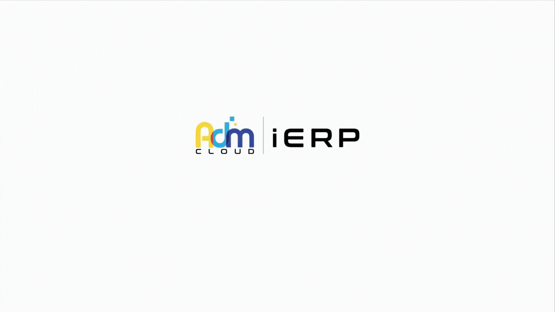 Creación de una orden de producción desde una lista de materiales en Adm Cloud.