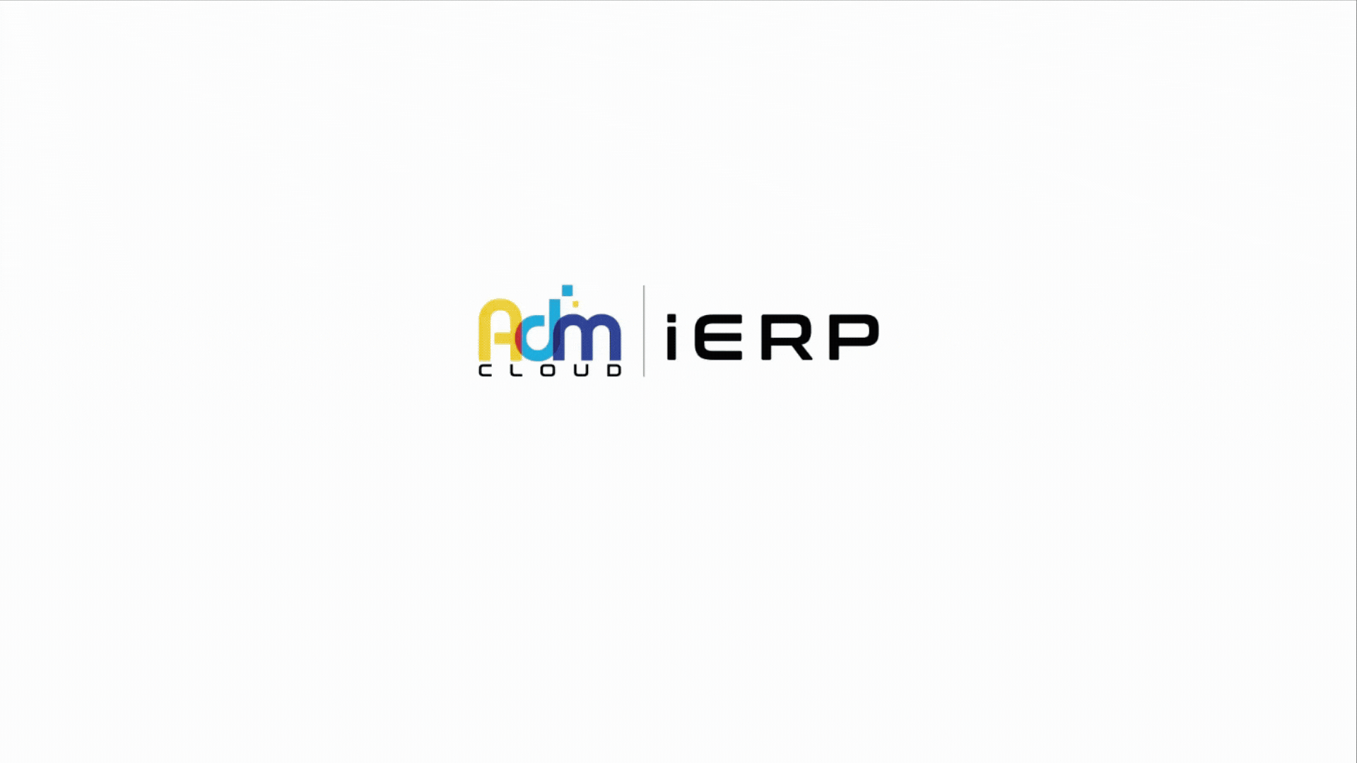Ejemplo de uso de un grupo de retención en Adm Cloud.